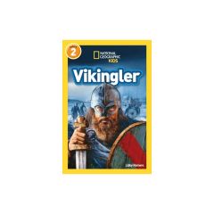 Vikingler