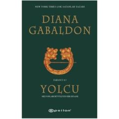 Yolcu