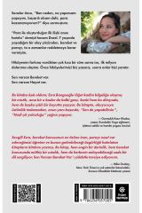 Sen Varsan Bereket Var