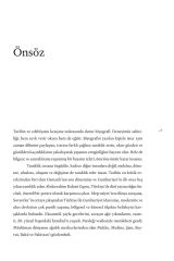 Abdurrahim Rahmi Zapsu