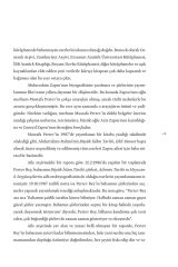 Abdurrahim Rahmi Zapsu