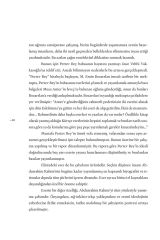 Abdurrahim Rahmi Zapsu