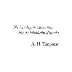 Tutsak Güneş (okumayan Kalmasın)/a.Kulin/everest
