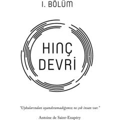 Tutsak Güneş (okumayan Kalmasın)/a.Kulin/everest