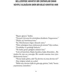 Tutsak Güneş (okumayan Kalmasın)/a.Kulin/everest