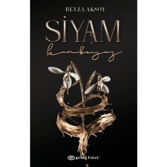 Siyam 2 Kanbeyaz