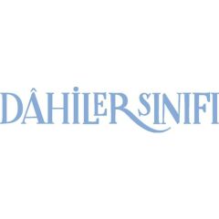 Dahiler Sınıfı Marie Curie Atom Kadın