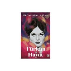 Doğan Türkan Ve Hayat