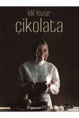 Çikolata