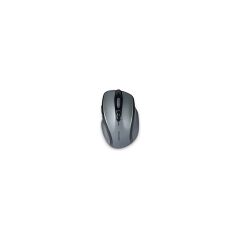 Kensington Pro Fit Orta Boy Kablosuz Fare - Gri