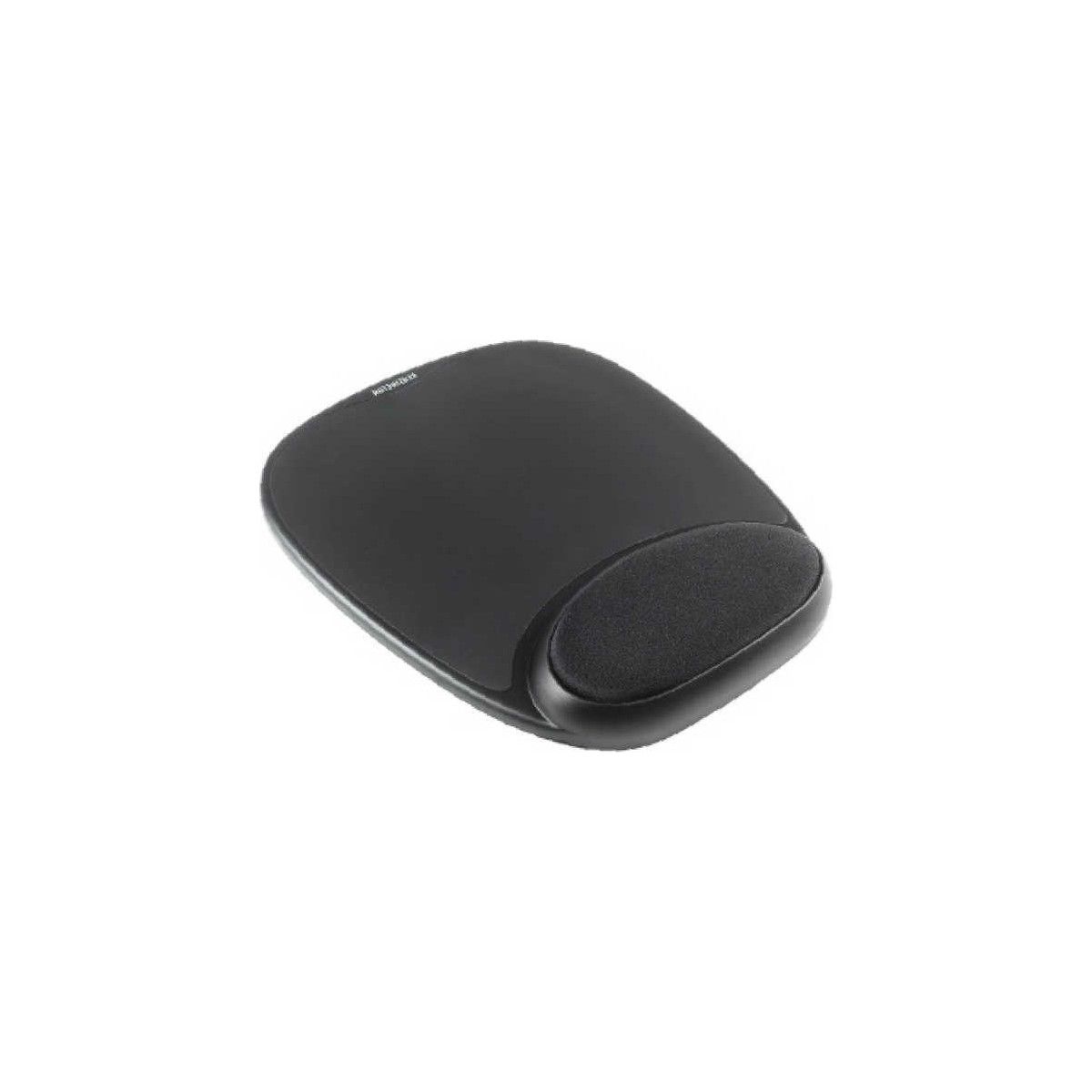 Kensington Jel Mouse Pad Siyah 62386
