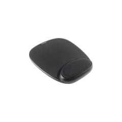 Kensington Jel Mouse Pad Siyah 62386