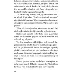 Martı