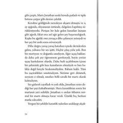 Martı