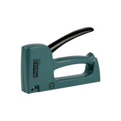 Rapid R13 Skog Mekanik Zımba Makinası 5001619