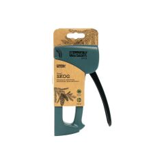 Rapid R13 Skog Mekanik Zımba Makinası 5001619