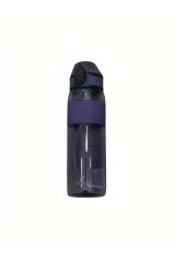 Vagan Uzspace 4106 Matara Mor