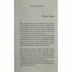 Aklından Bir Sayı Tut-
