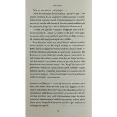 Aklından Bir Sayı Tut-