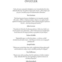 Aklından Bir Sayı Tut-