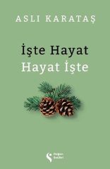 İşte Hayat & Hayat İşte