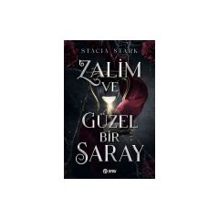 Zalim Ve Guzel Bir Saray