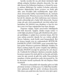 1984-George Orwell