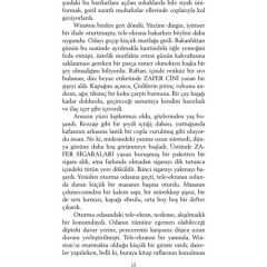 1984-George Orwell