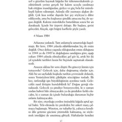 1984-George Orwell