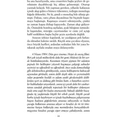 1984-George Orwell