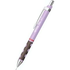 Rotring Tikky 0,7 Lila