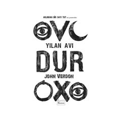 Yılan Avı