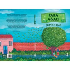 Para Ağacı
