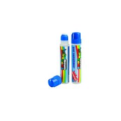 Sıvı Yapıştırıcı 50 ml NC-187 24 Adet