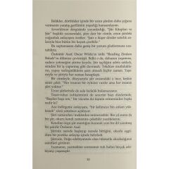 Dokuza Kadar On - Ö.Asaf