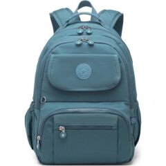 Smart Bags Büyük Boy Sırt Çantası Smart Bags Krinkıl Kumaş