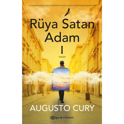 Rüya Satan Adam