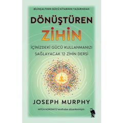 Dönüştüren Zihin