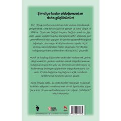 Dönüştüren Zihin