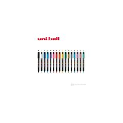 Uni Posca 0.7 Su Bazlı Poster Markörü Metalik Pembe