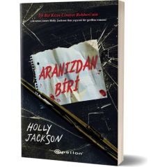 Aranızdan Biri