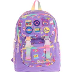 Kaukko Kıds Sırt Çantası (create Hobby)  Krn-L5238