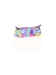 Kaukko Trıangle Dual Crazy Kalem Çantası (aberdeen)krn-K2569