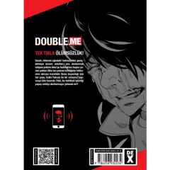 Double Me 5