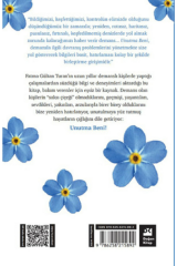 Unutma Beni Demansla Yaşamak