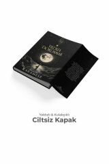 Yıldıza Dokunmak - Sezin Karameşe