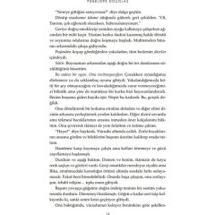 Sığınak