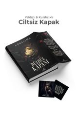 Bülbül Kapanı 1 - Loresima