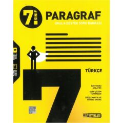 Hız 7. Sınıf Paragraf S.B.