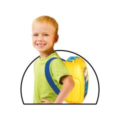 TEKNİK TAMİR SET SIRT ÇANTASI